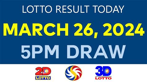 gidapp march 2024|6D Results Tuesday, 26 March, 2024 (03/26/2024) .